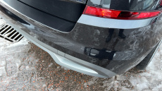 Skoda Kamiq 1.0 TSI 110 SE L 5dr Petrol Hatchback